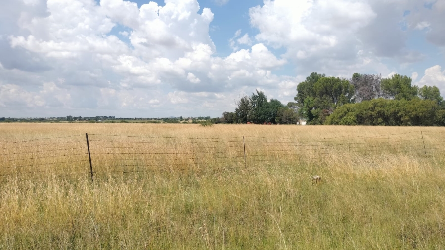 Commercial Property for Sale in Highveld Free State